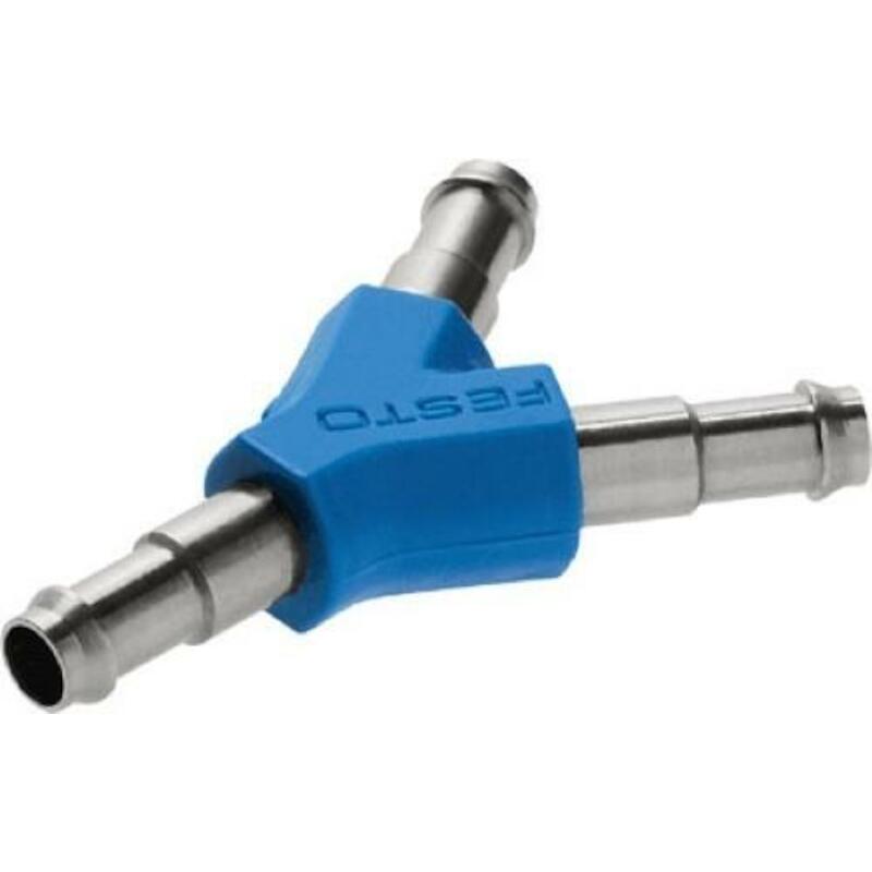 Y-SLANGVERBINDING Y-PK-2 (19540) FESTO