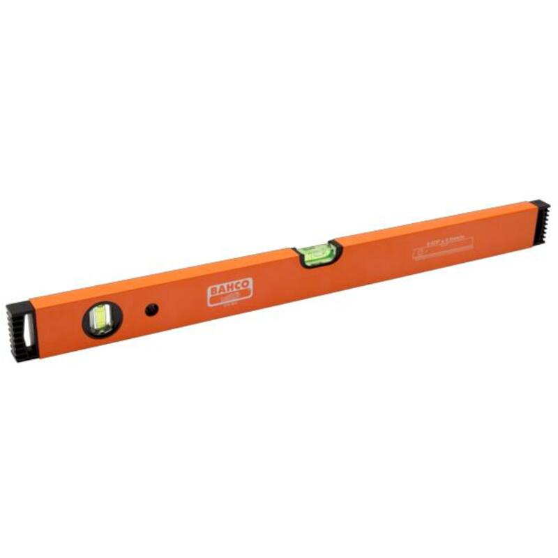 WATERPAS 400MM              416              BAHCO