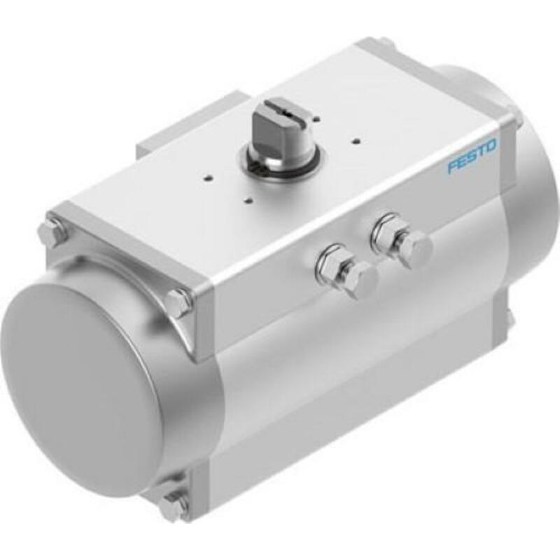 ZWENKAANDRIJVING DFPD-240-RP-90-RS60-F0710-R3-EP (8048148) FESTO