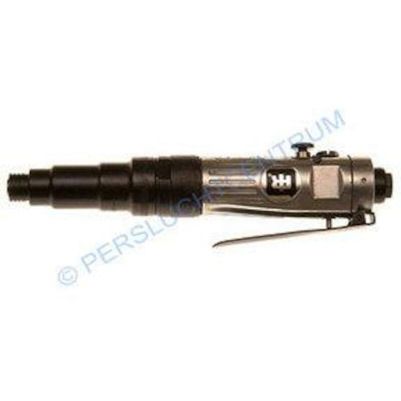 VISSEUSE PNEUMATIQUE 13NM LA413-EU INGERSOLL RAND