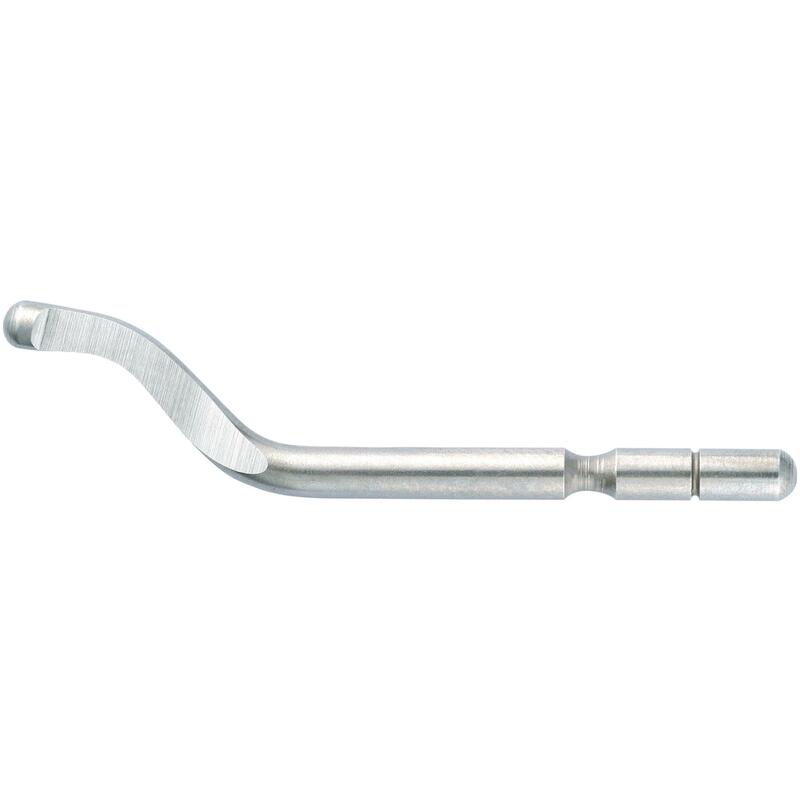 MESJES TYPE E E100S - 463002104 - SHAVIV