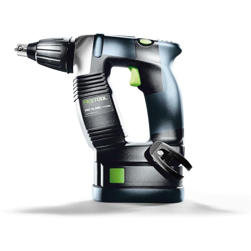 EMBOUT PH 2-AF-55 3X - 769124 - FESTOOL