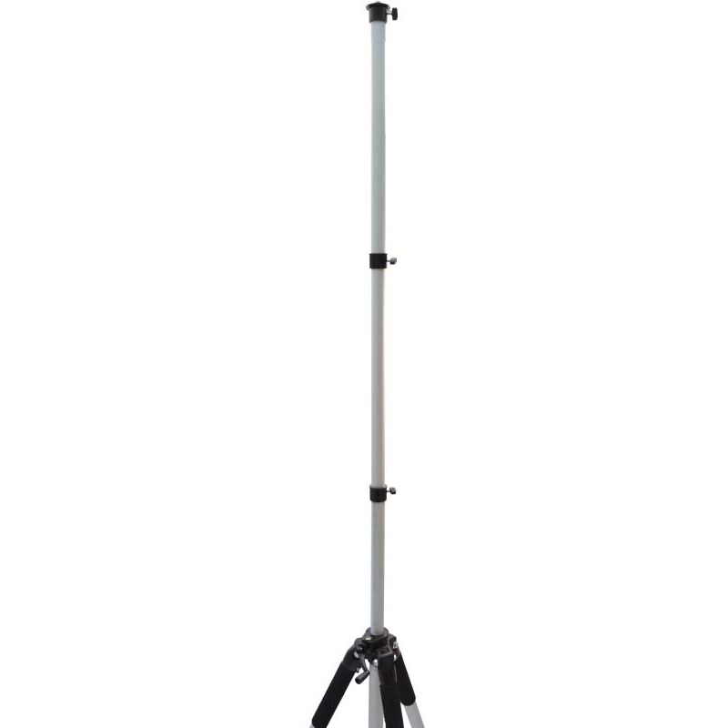 STATIEF MEDIUM DUTY 300CM   090.300         FUTECH