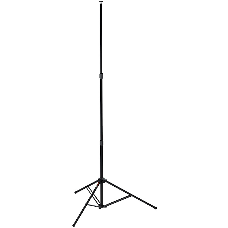 TRÉPIED RÉGLABLE 3M         GLT 300-40       BOSCH