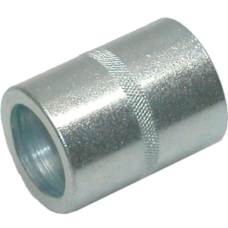 DOUILLE A SERTIR 3/16" R1/R7/R8/R18/1TE