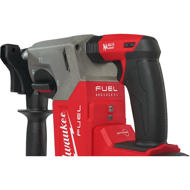 MARTEAU PERF.18V/BODY       M18 FH-0     MILWAUKEE