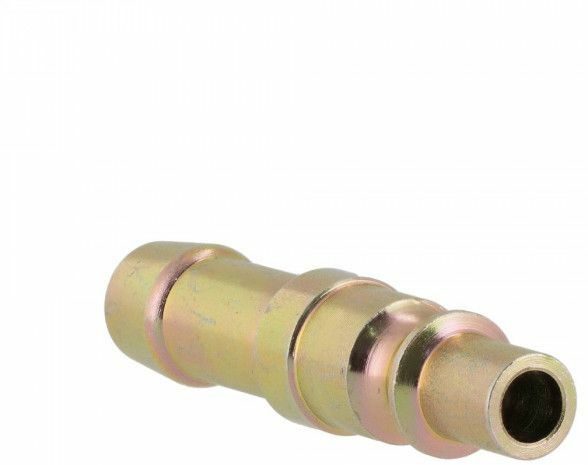 EMBOUT ENCLIQ.10MM/EMB.     46812 LAITON  AIRPRESS