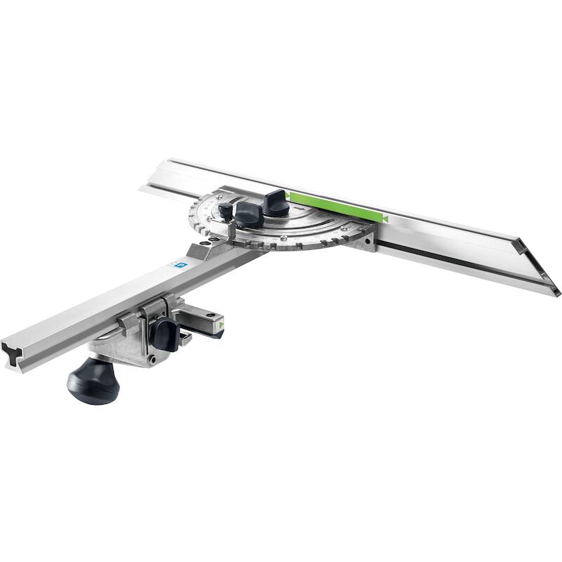 HOEKAANSLAG WA - 574797 - FESTOOL