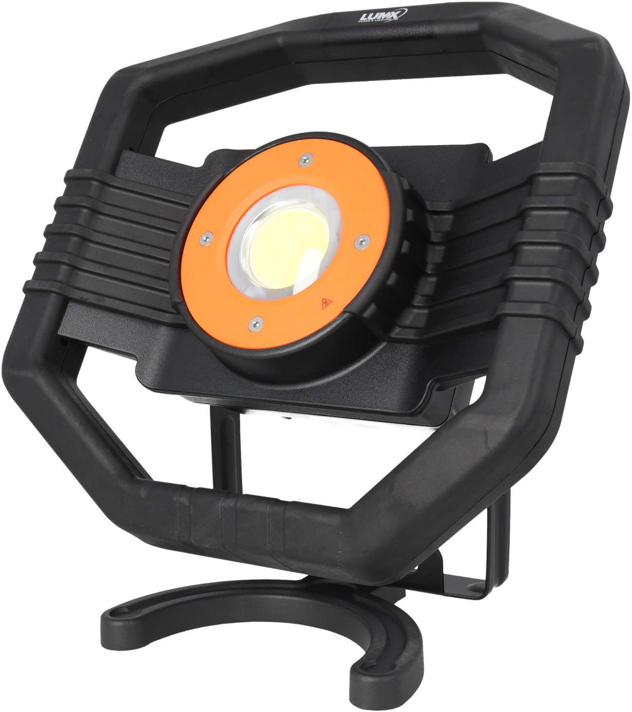 LED STRALER 50W RS-50 VOET  LM 30365          LUMX
