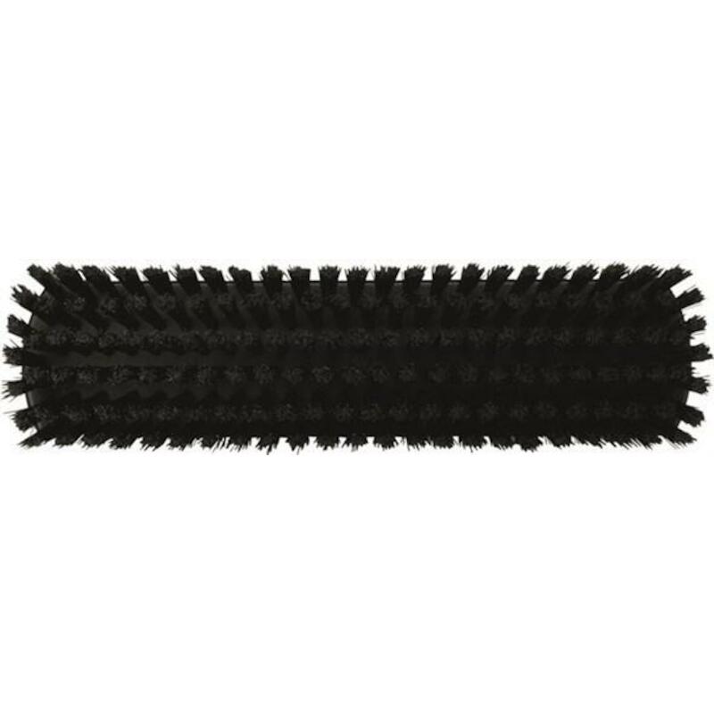 LAVE-PONT POL.DUR NOIR      7060/9  300X70   VIKAN