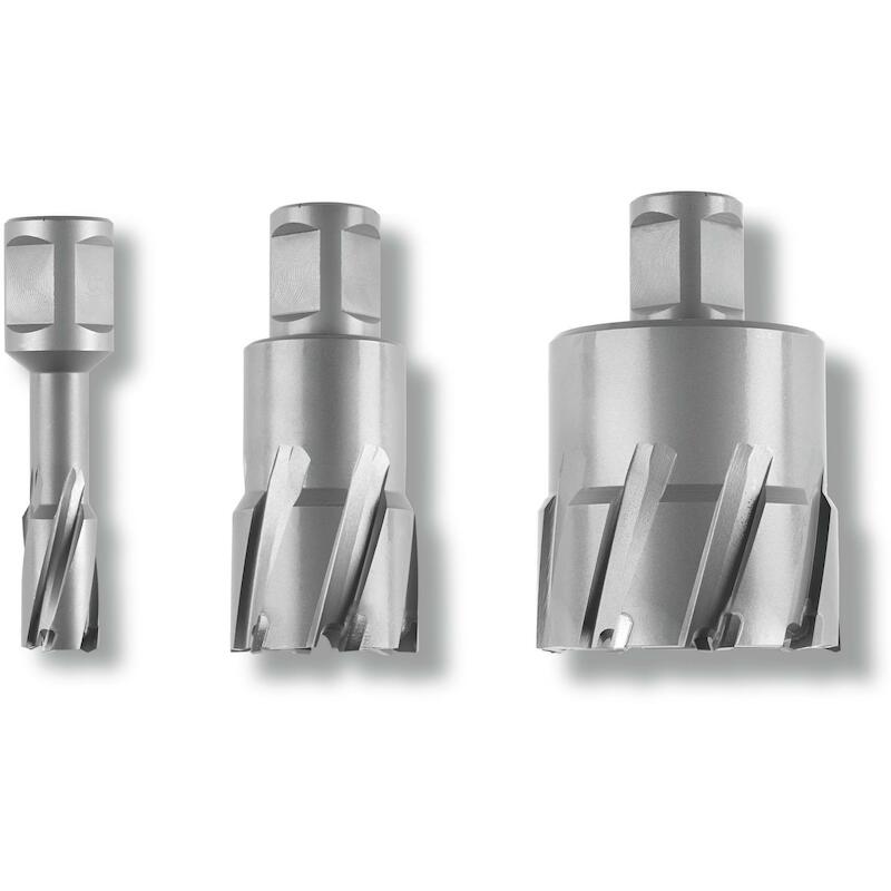 FR.CAROTTER CARB. 50X35MM   63127752010 ULTRA FEIN
