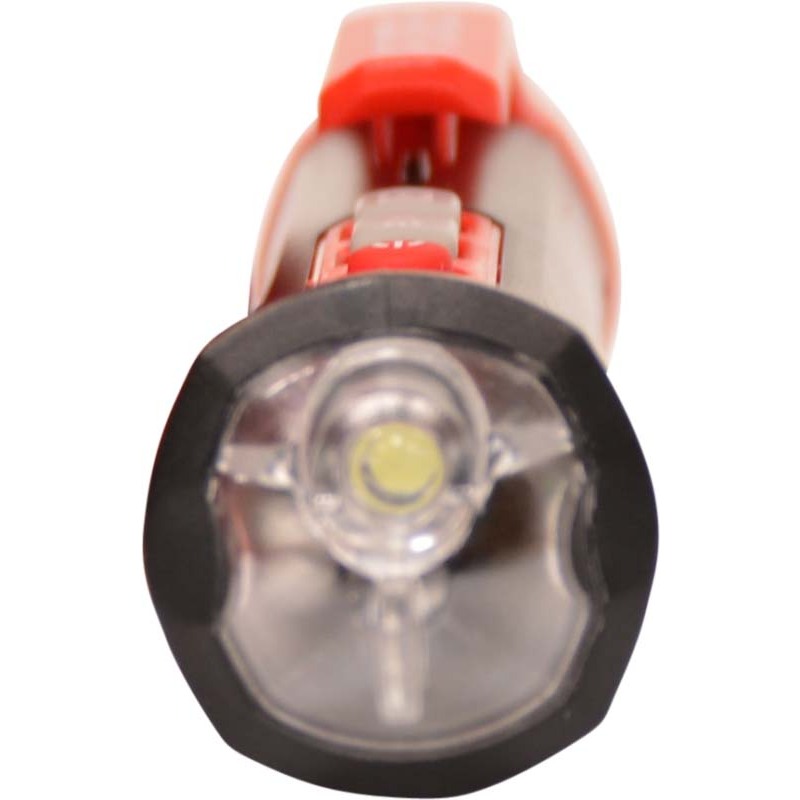 VOLTTESTEUR                 VT3500          FUTECH