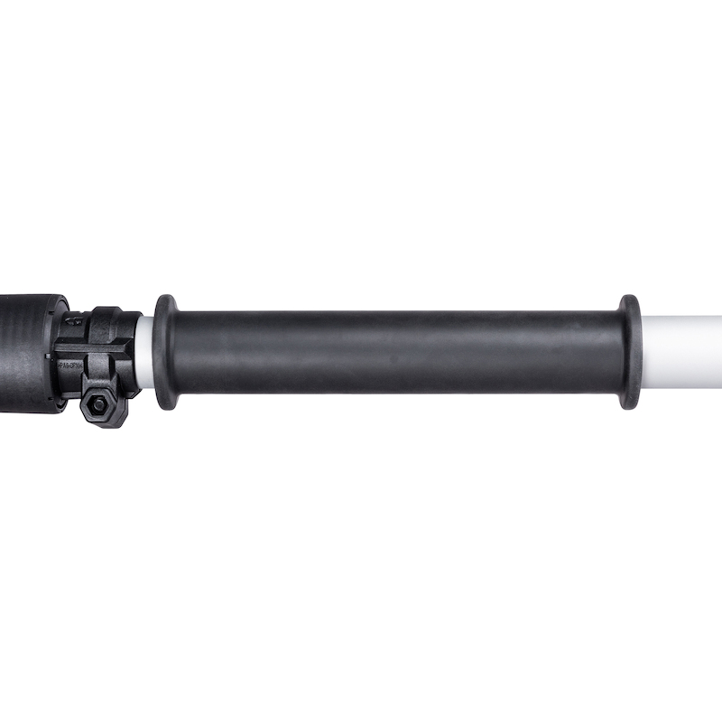 STOKKETTINGZAAG 18V/BODY    DUA200Z - 5M    MAKITA