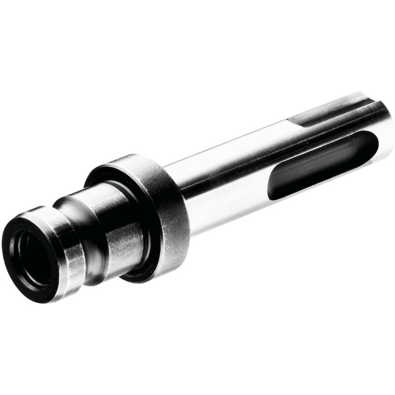 ADAPTER                     AD SDS-PLUS/FASTFIX FE