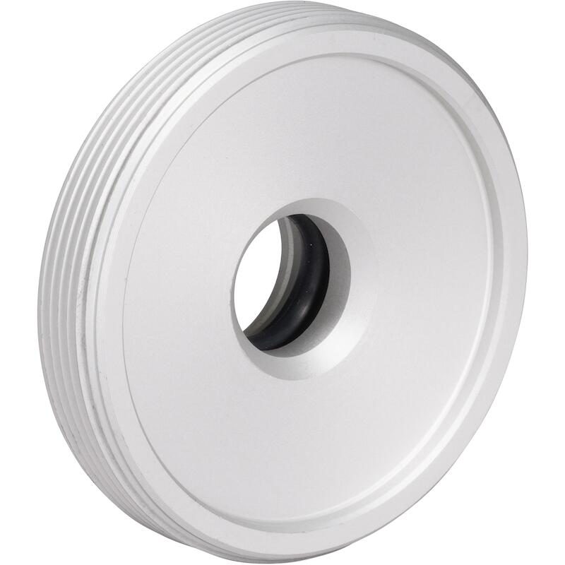 ADAPTATEUR CARTOUCHE 500G   1915E6-5        MAKITA