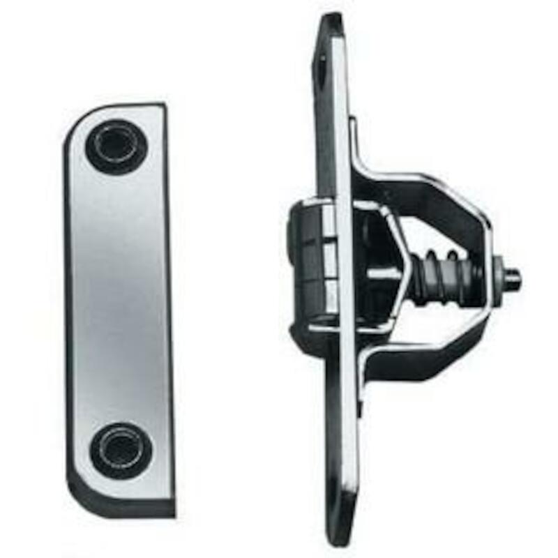 ROLSNAPPER 90X18 ZN G       5113790930    STRENGER