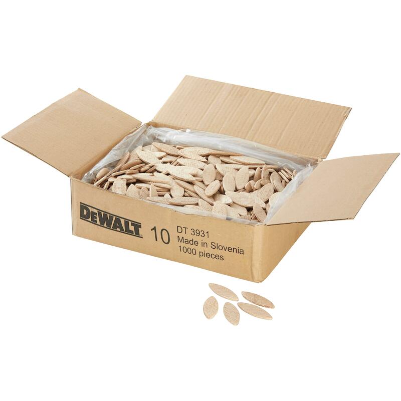 LAMELLEN NR10               DT3931-QZ (1000ST) DEW