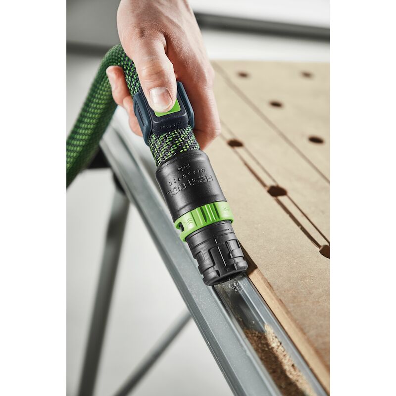 COMMAND.DISTANCE CT26/36/48 CT-F I         FESTOOL