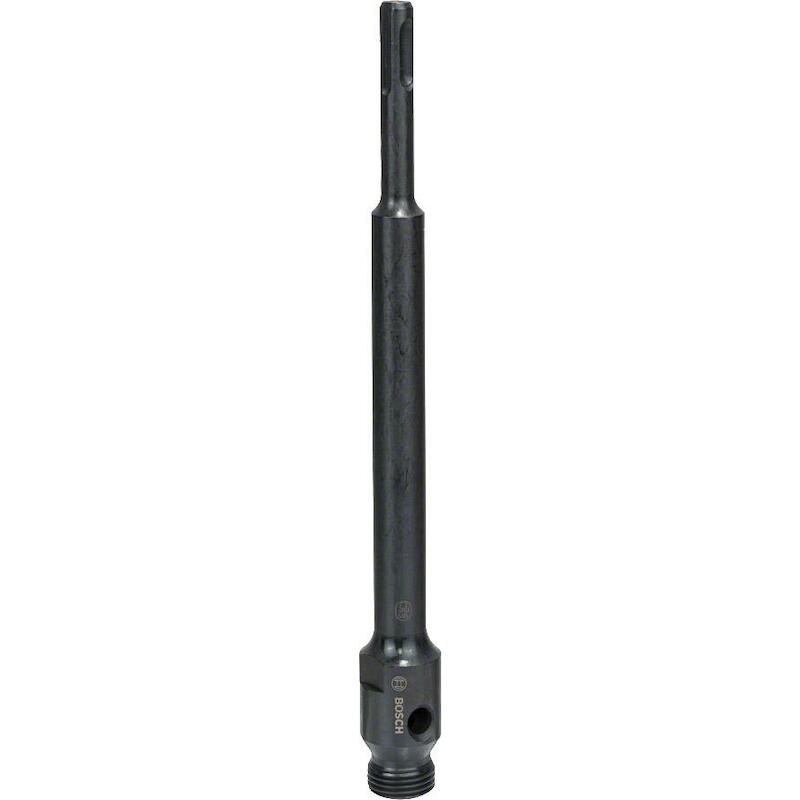 ADAPTER COURON.SDS+ -G1/2"M 2608580864       BOSCH