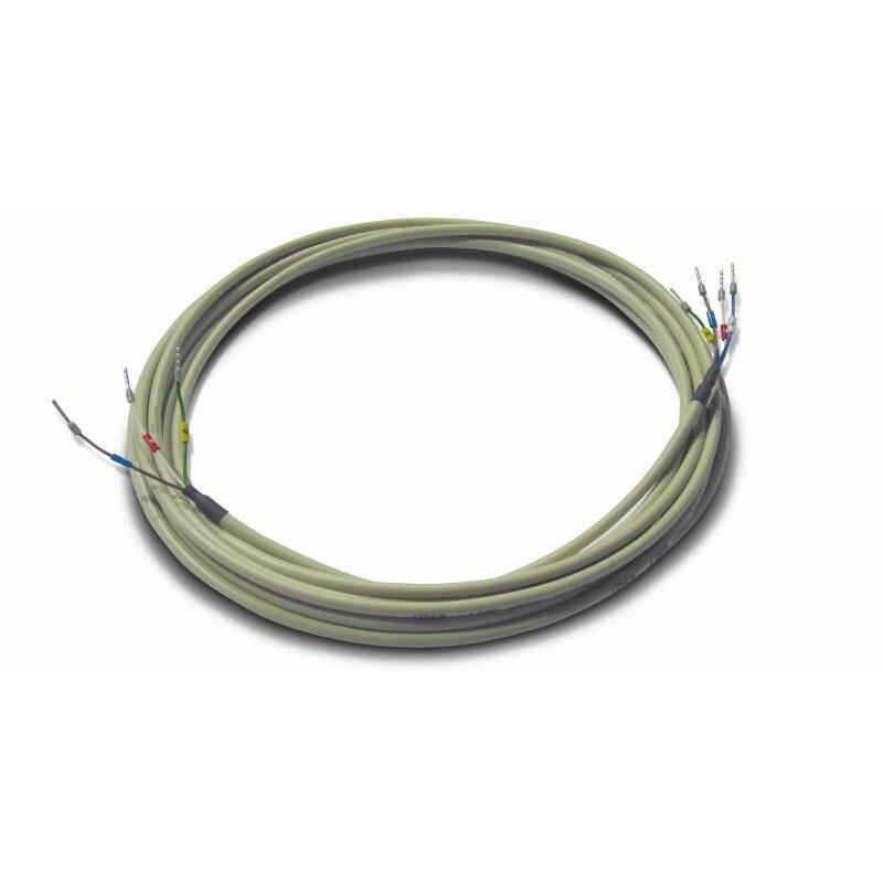 KABEL FLIETHOMATIC 12M      FZ-KA-OE-12        KFV