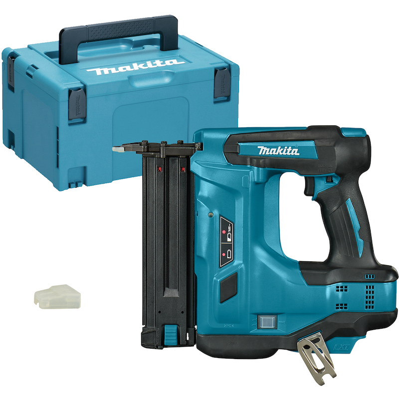 CLOUEUSE LXT® - DBN500ZJ - MAKITA