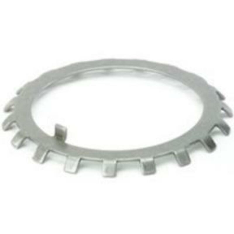RONDELLE FREIN              TW065           TIMKEN