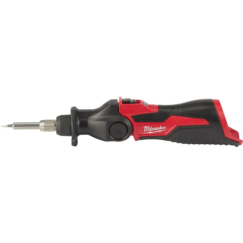 ACCUSOLDEERBOUT 12V/BODY    M12 SI-0     MILWAUKEE
