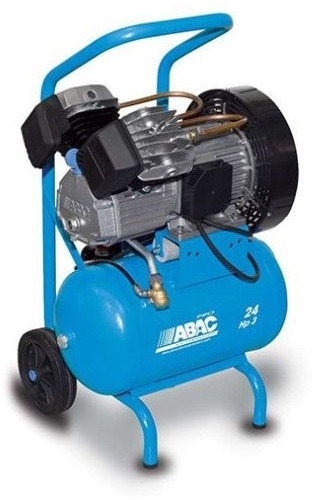 COMPRESSOR 10BAR 3PK        V30/20 PCM3       ABAC