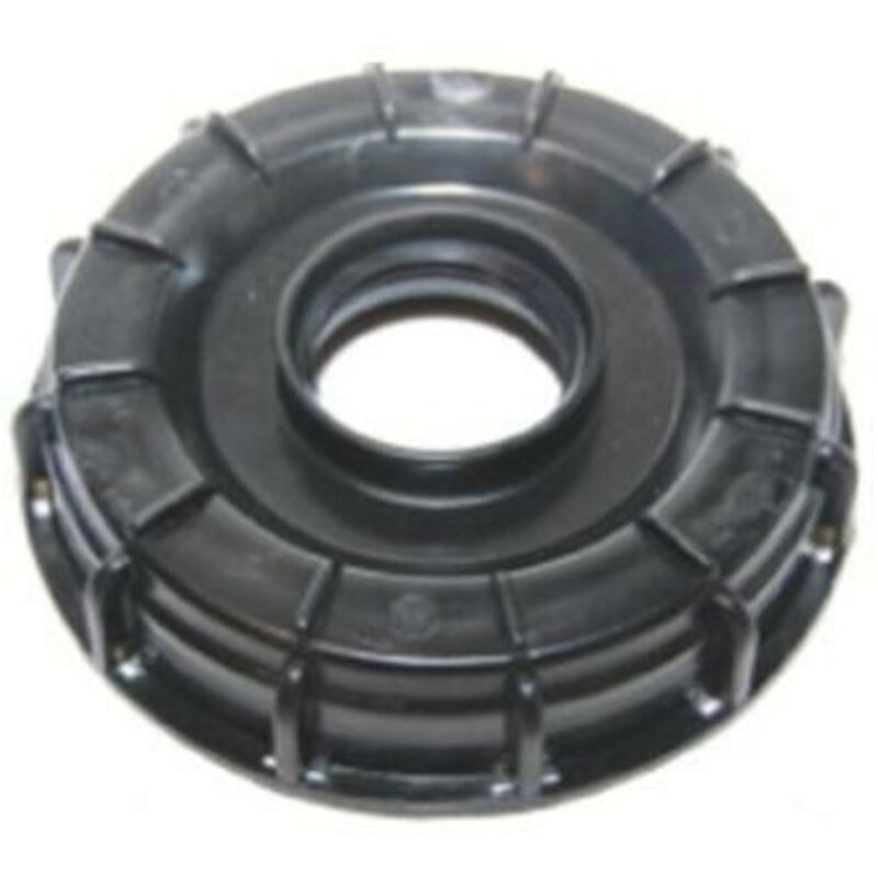 ADAPTER CUBITAINER SPE-9020B DIA 225MM