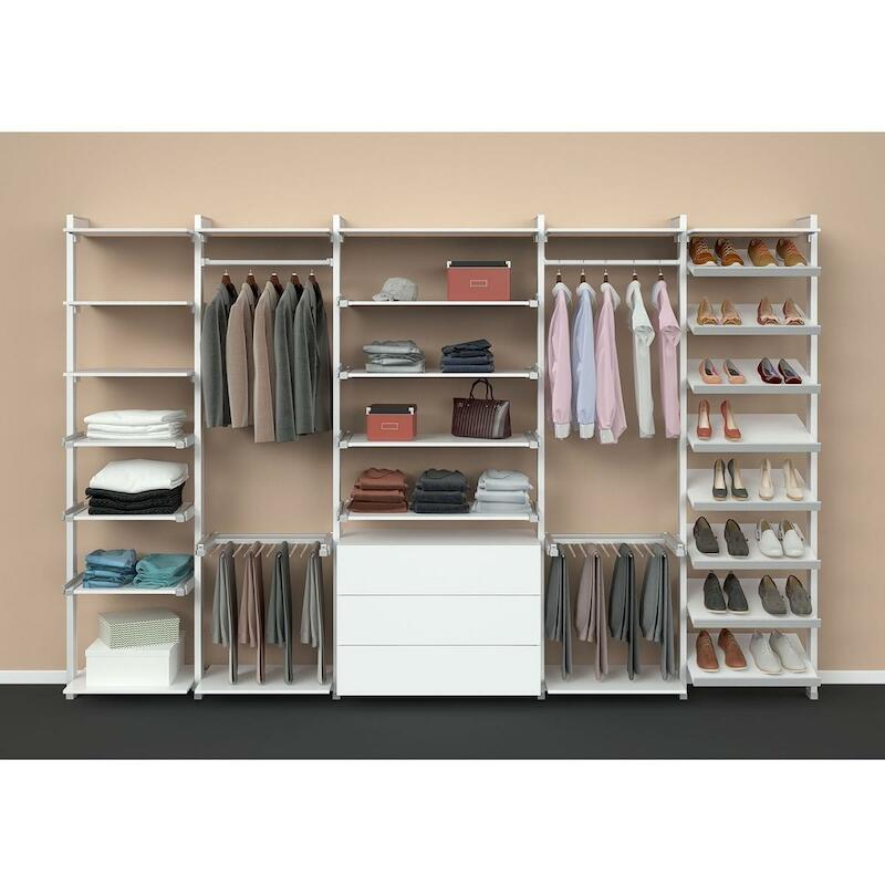 UITTREKBARE BROEKHOUDER AMARI 600-700 HETT-9132917