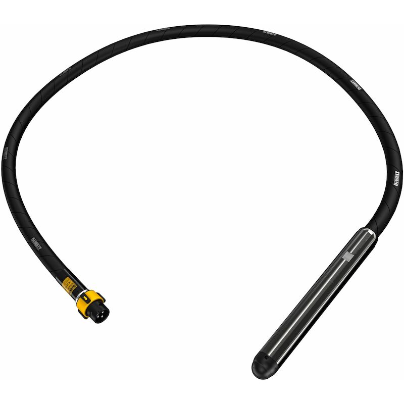 VIBRATEUR POWERSHIFT 50MM   DCPS3502 2M     DEWALT