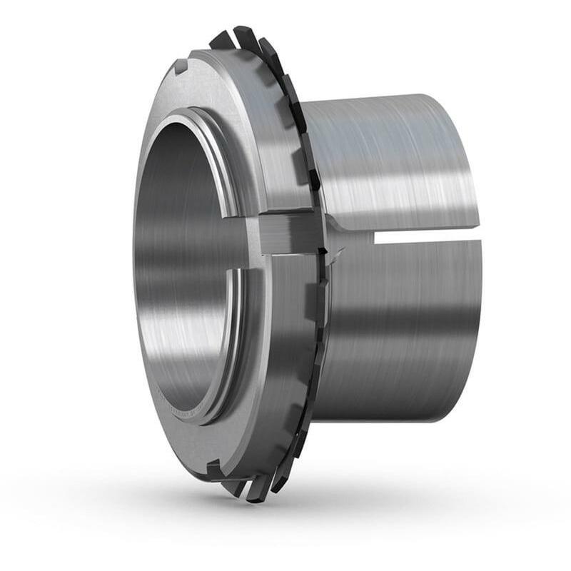 Skf - Manchon de serrage - h 315 - 65 x 55 mm - M75 x 2 - 01230531