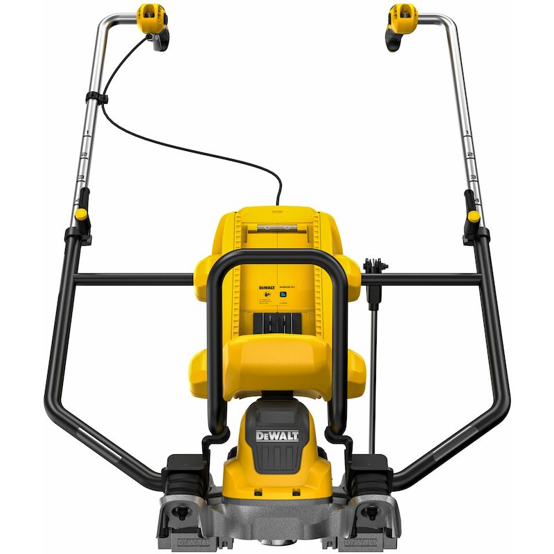 REGLE VIBR.BETON 54V/BODY   DCPS330N        DEWALT