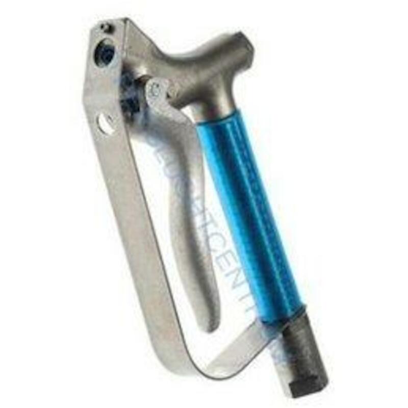 ARO 641523 PISTOLET