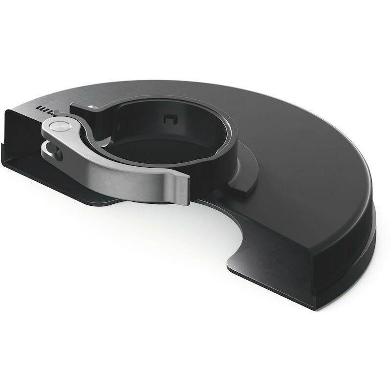 CAPOT PROTECTION 180MM      99100002218       FEIN