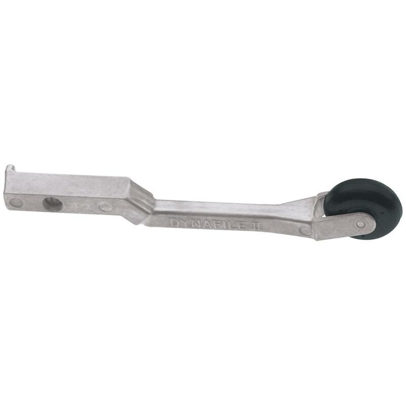 SCHUURBANDARM 13X457MM      11204        DYNABRADE