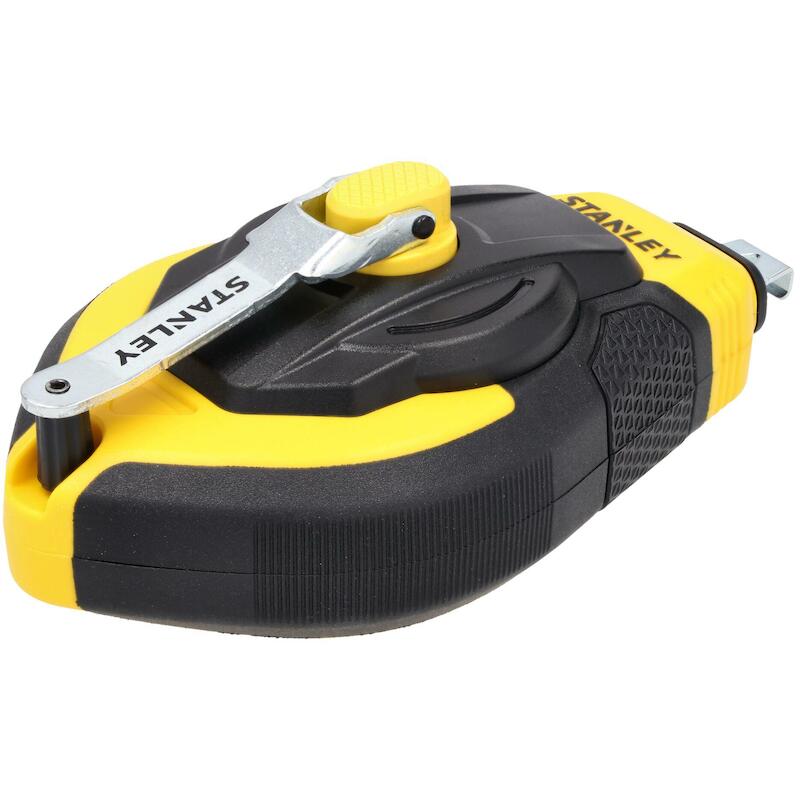 CORDEAU TRACEUR COMFORT 1:1 STHT47311-0    STANLEY