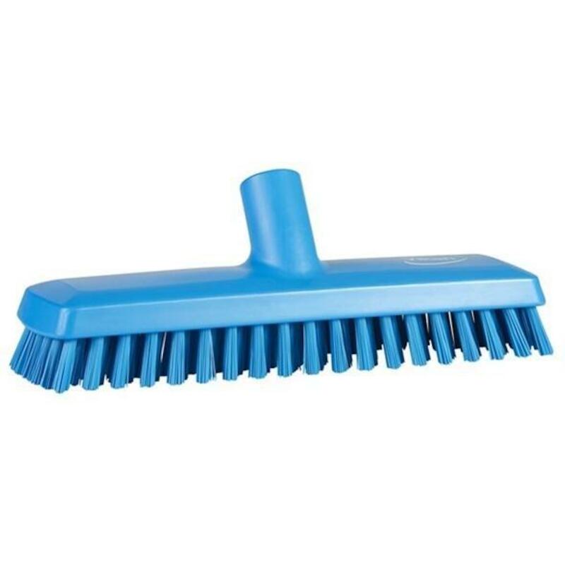 LAVE-PONT POL.DUR BLEU      7041/3  270X75   VIKAN