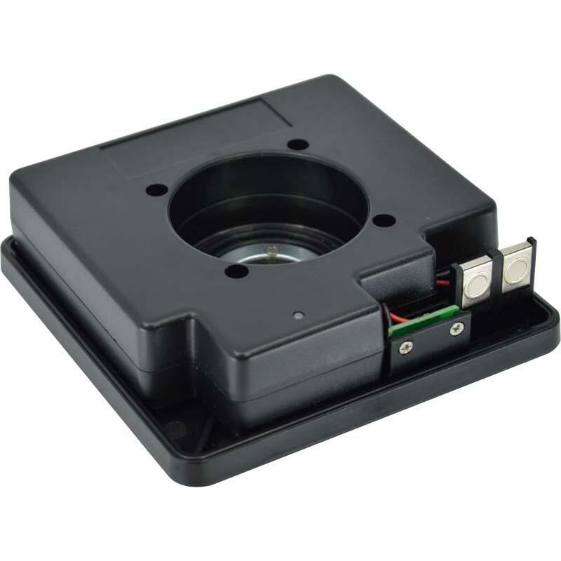 ACCU POUR PARA              H052.BAT        FUTECH