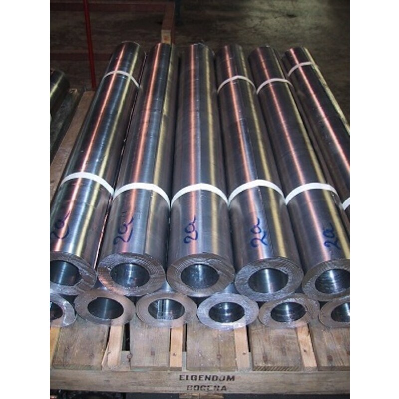 PLOMBE                      1,0 MM - 100 CM