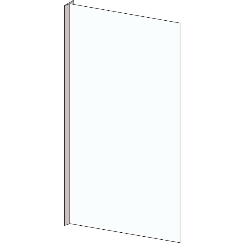 PICTOGRAMME 223991 BI BLANCO -400*200-B0455