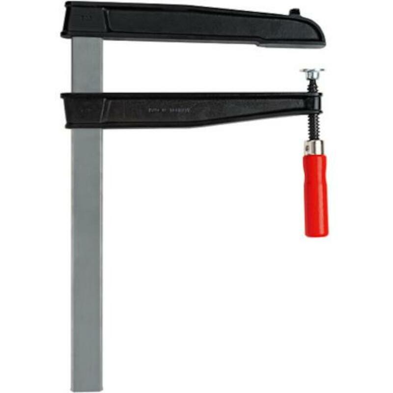 PRESSE À VIS 7000N 1000X250 TGN100T25 (BOIS)BESSEY