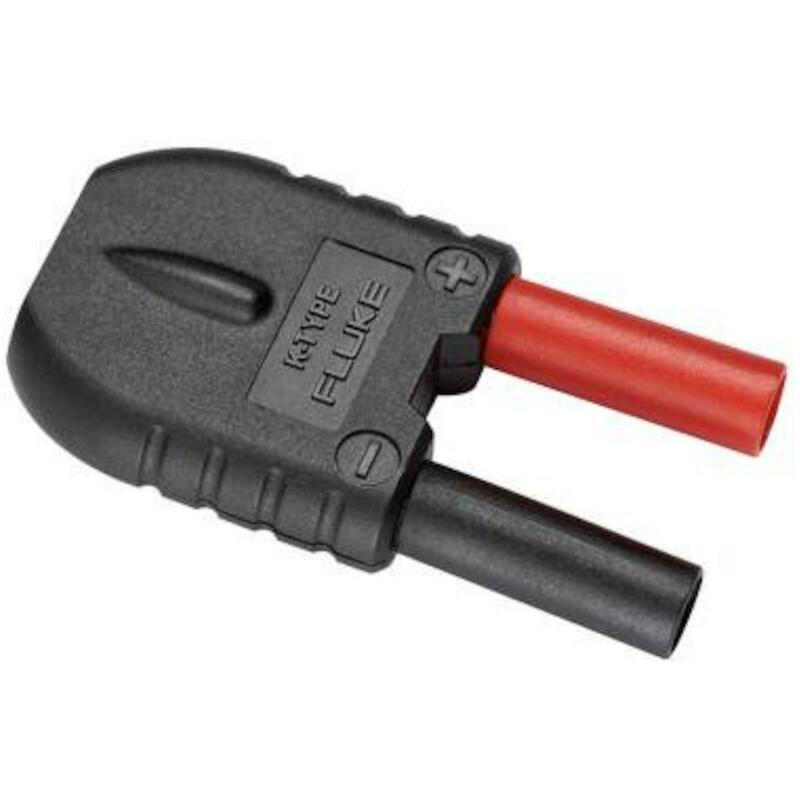 ADAPTATEUR THERMOCOUPLE     80AK-A           FLUKE