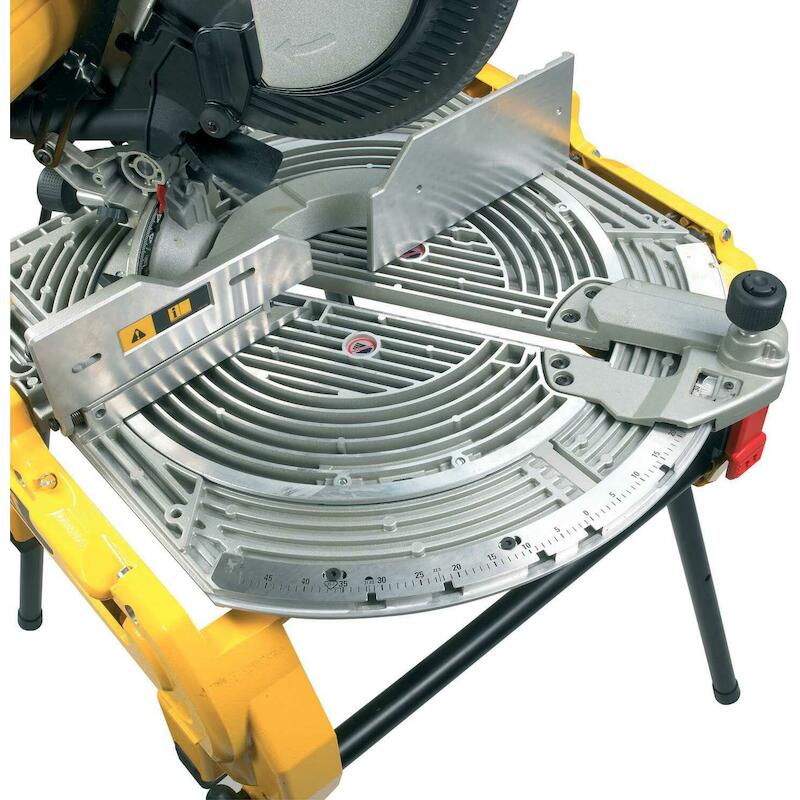 COMBINATIEZAAG 2000W/305MM  D27107          DEWALT