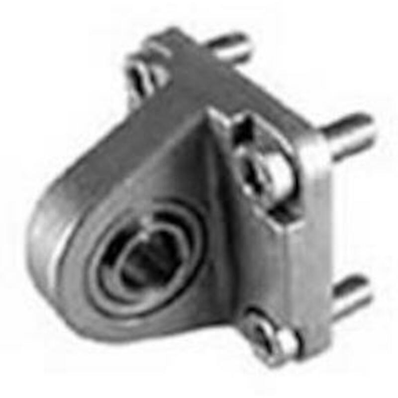 CHARNIERE PR CIL.DIAM.40MM  QA/8040/33     NORGREN