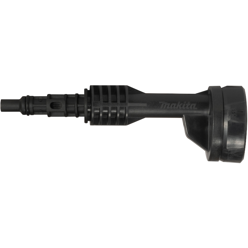 SPROEIKOP MET 5 STANDEN     LX00000050      MAKITA