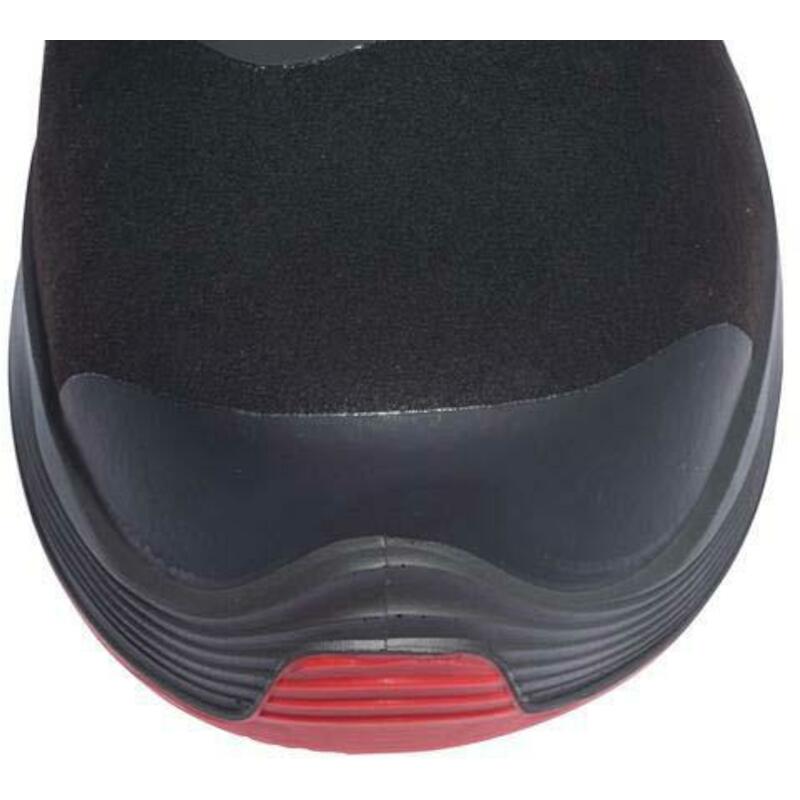 CHAUSS.ESD BAS S3 NO/RO     6838.3         40 UVEX