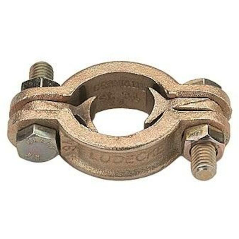 SLANGKLEM            SL875