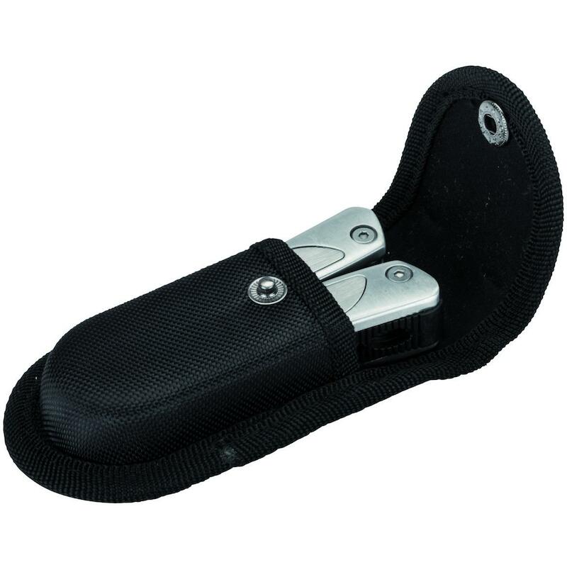 MULTITOOL 12-IN-1           MTT051           BAHCO