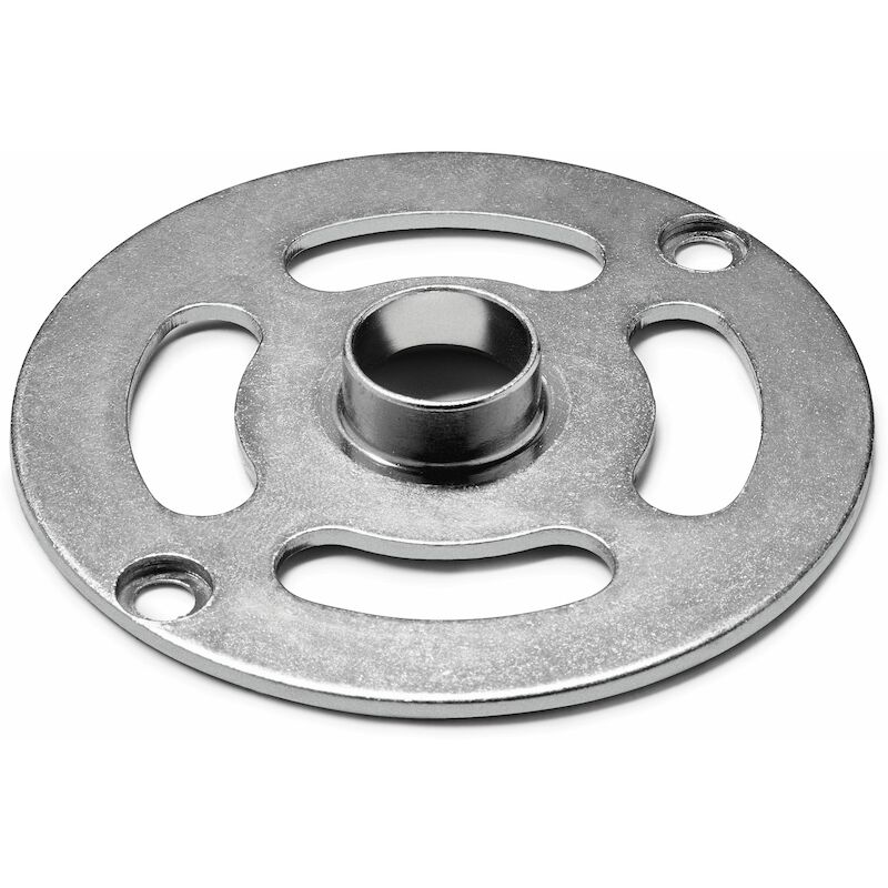 BAGUE DE COPIAGE KR-D 17/OF 1010 - 486030 - FESTOOL